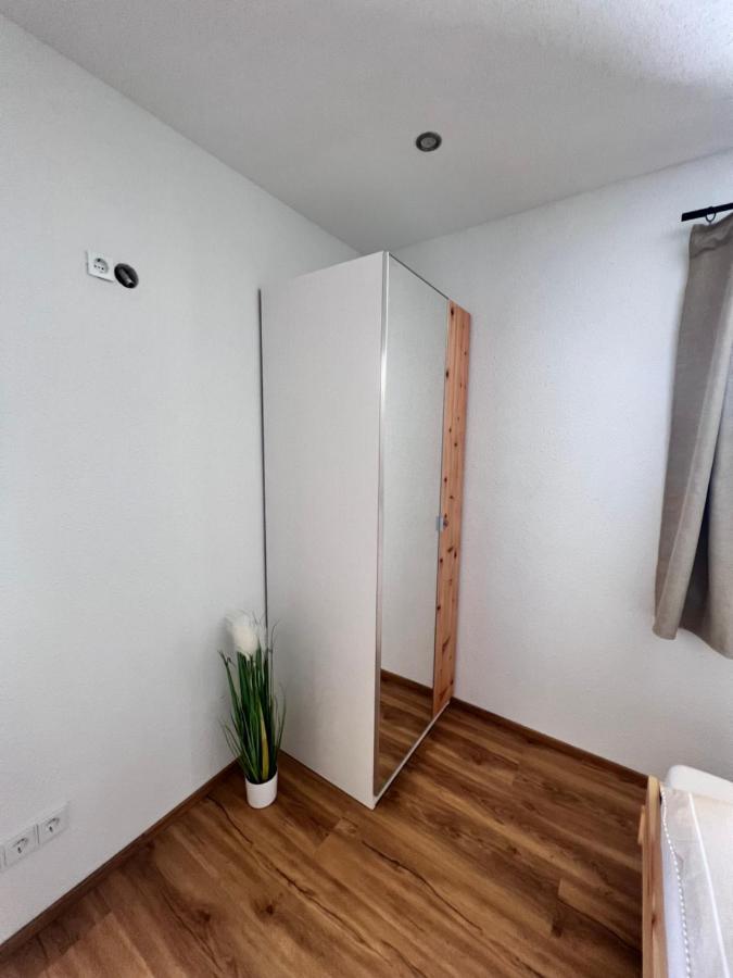 S'Lieblingsplatzl Apartamento Bad Aussee Exterior foto