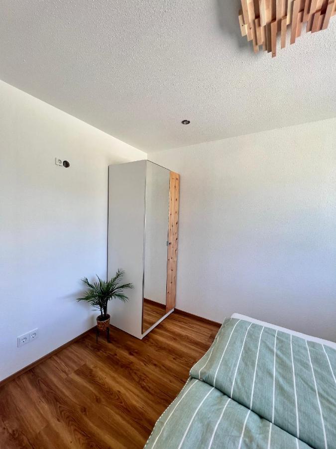 S'Lieblingsplatzl Apartamento Bad Aussee Exterior foto